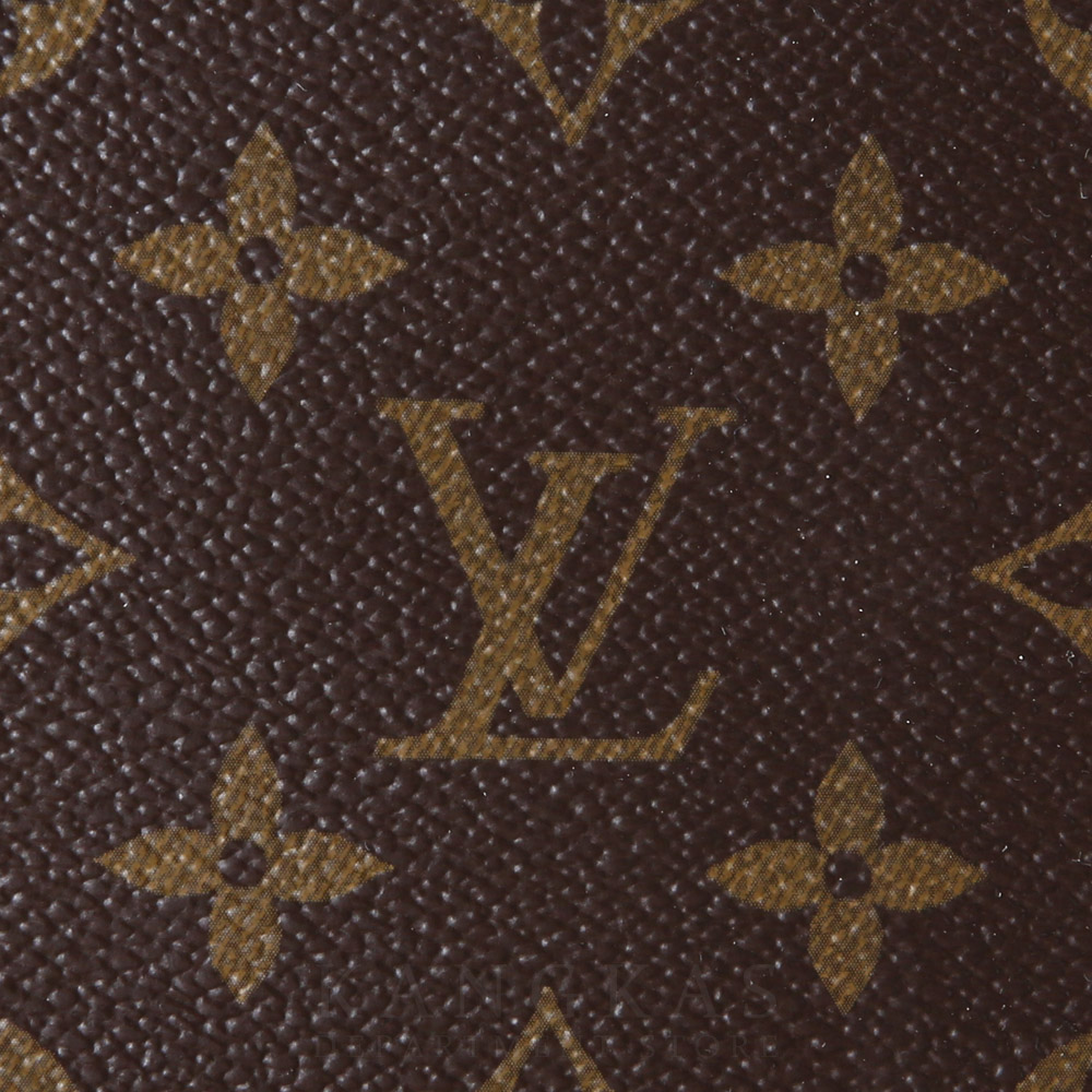 LOUIS VUITTON(USED)루이비통 모노그램 팔라스 MM